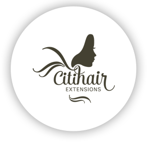 CitiHair Extensions