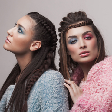 Hair Braiding Melbourne Hair Braiding Melbourne