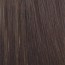 Citihair Extensions Color Chart-3