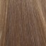 Citihair Extensions Color Chart-8