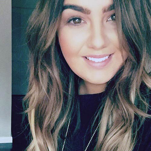 Full head sewn wefts hair extensions by CitiHair Extensions Full head sewn wefts hair extensions by CitiHair Extensions