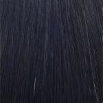 Citihair-Extensions-Color-Chart-1 Citihair-Extensions-Color-Chart-1