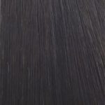 Citihair-Extensions-Color-Chart-1b Citihair-Extensions-Color-Chart-1b
