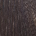 Citihair-Extensions-Color-Chart-2 Citihair-Extensions-Color-Chart-2