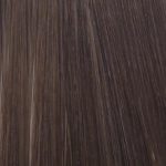 Citihair-Extensions-Color-Chart-4 Citihair-Extensions-Color-Chart-4