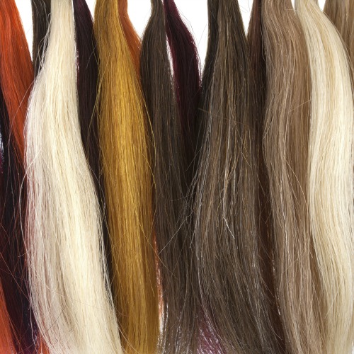 FusionHair FusionHair