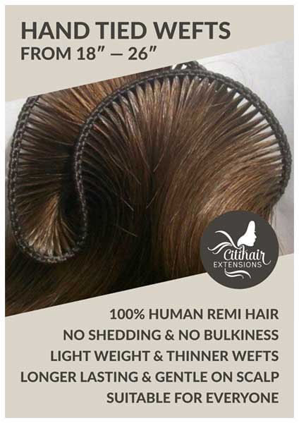 best hair extensions melbourne