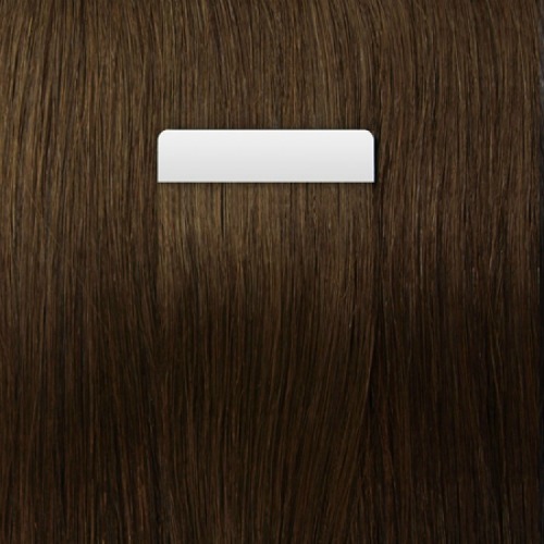 tape-extensions-1 tape-extensions-1