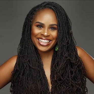 Sisterlocks Sisterlocks
