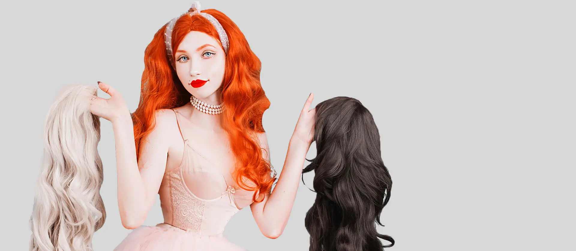 HUMAN HAIR EXTENSIONS IN MELBOURNE