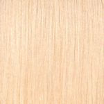 Citihair-Extensions-Color-Chart-613-150x150 Citihair-Extensions-Color-Chart-613-150x150