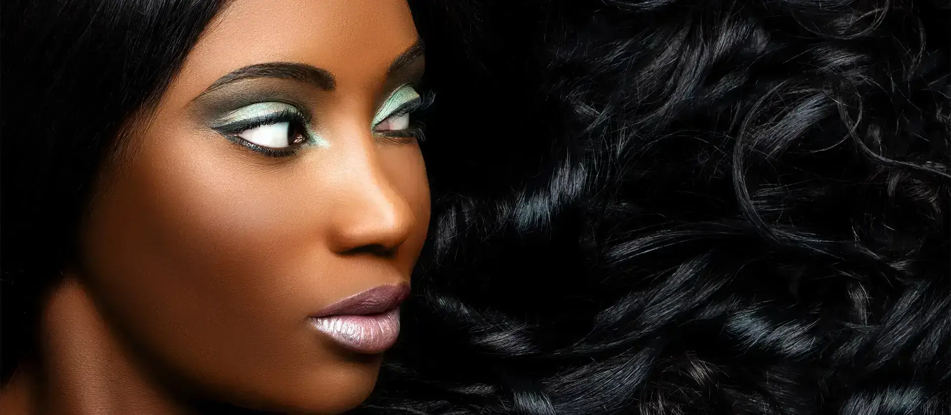 HUMAN HAIR EXTENSIONS IN MELBOURNE