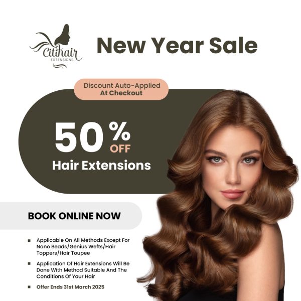 Hair Extension Melbourne Hair Extension Melbourne