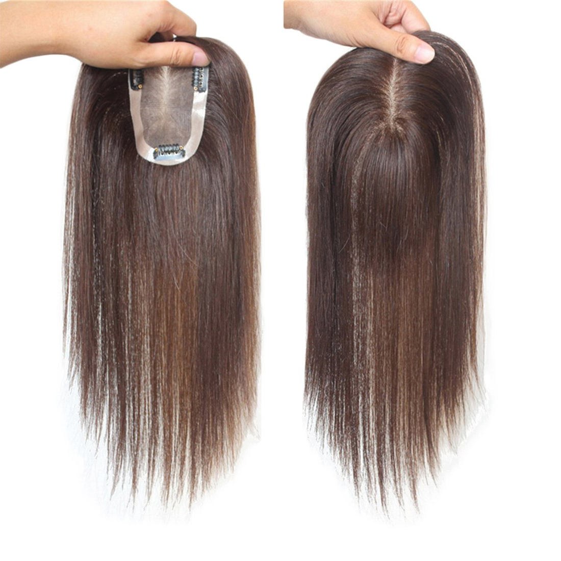 Hair Toppers Melbourne Hair Toppers Melbourne