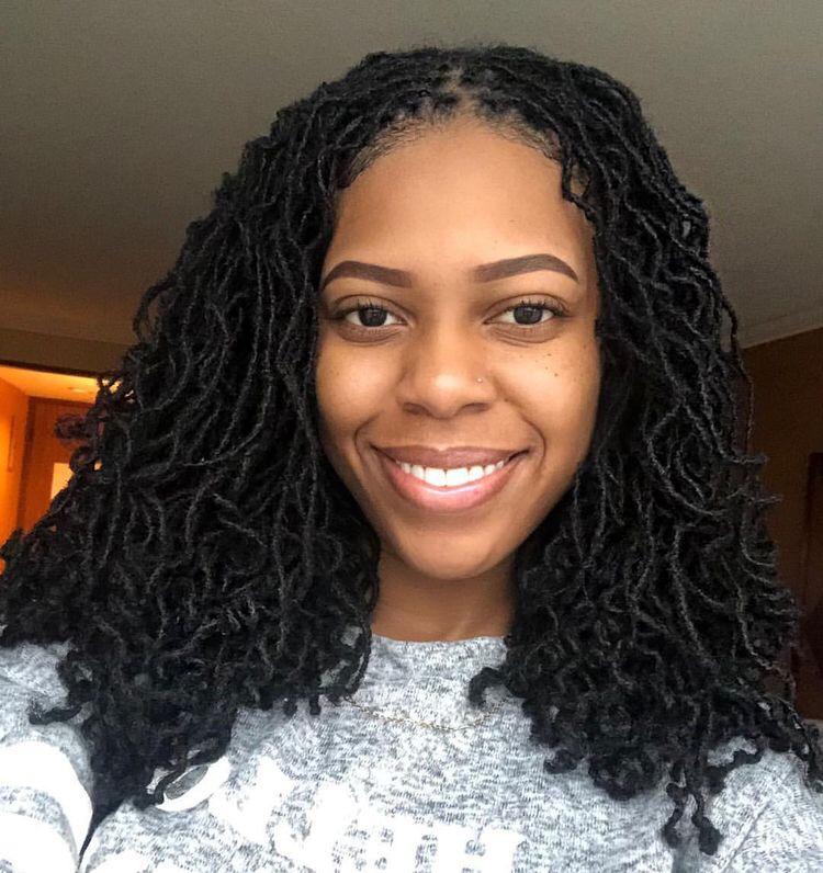 Sisterlocks Melbourne Sisterlocks Melbourne
