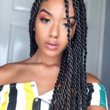 Hair Braid Hair Braid