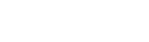 hair extensions melbourne after-pay-logo