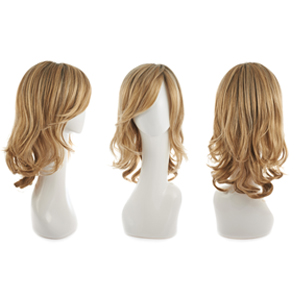 Cheap Wigs Melbourne Cheap Wigs Melbourne
