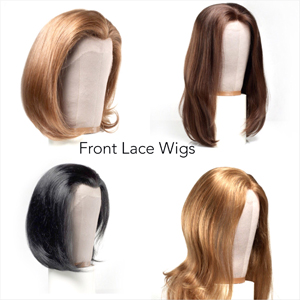 Wigs Melbourne Wigs Melbourne