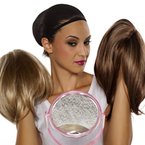 Human Hair Wigs Melbourne Human Hair Wigs Melbourne