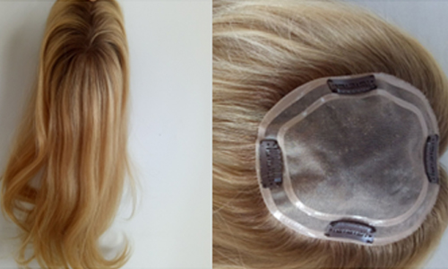 Hair Toppers in Melbourne Hair Toppers in Melbourne