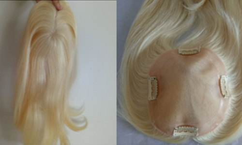 Hair Pieces Melbourne Hair Pieces Melbourne