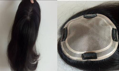 Hair Pieces in Melbourne Hair Pieces in Melbourne