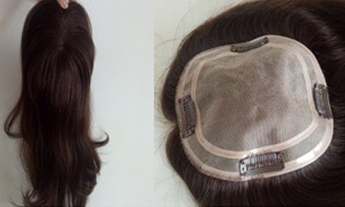 Quality Hair Pieces Melbourne Quality Hair Pieces Melbourne