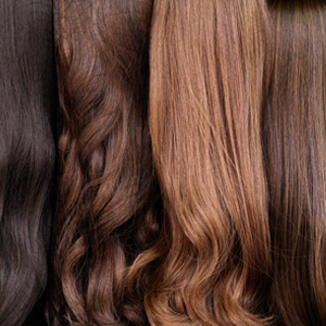 Best Wig Shop Melbourne Best Wig Shop Melbourne