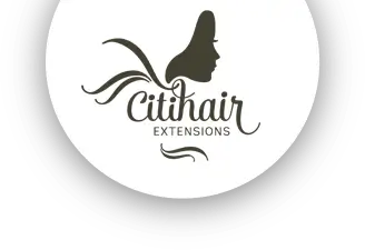 CitiHair Extensions