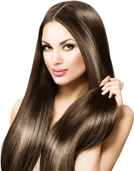 clip in hair extensions Melbourne clip in hair extensions Melbourne