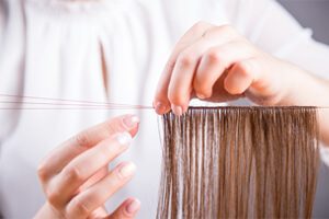 Hand woven wefts Melbourne